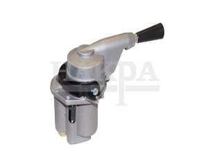 9617020040-DAF-HAND BREAKE VALVE
